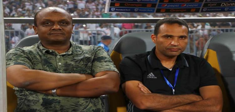 مؤمن سليمان واسماعيل يوسف 